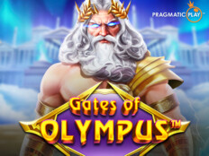 Hakim hüseyin zengin. Casino slots no gamstop.50